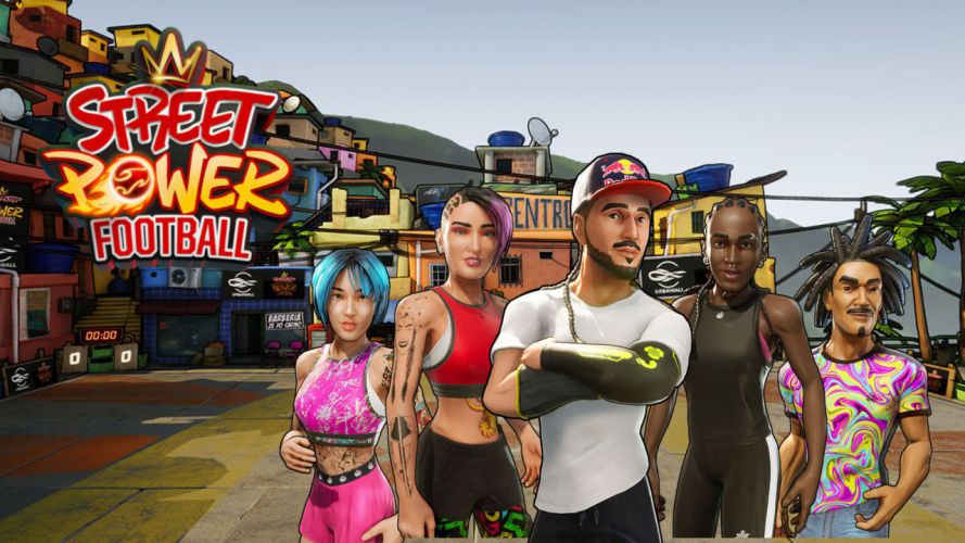 street power football torna calcio arcade volta anteprima v12 49177 1280x16 c700d