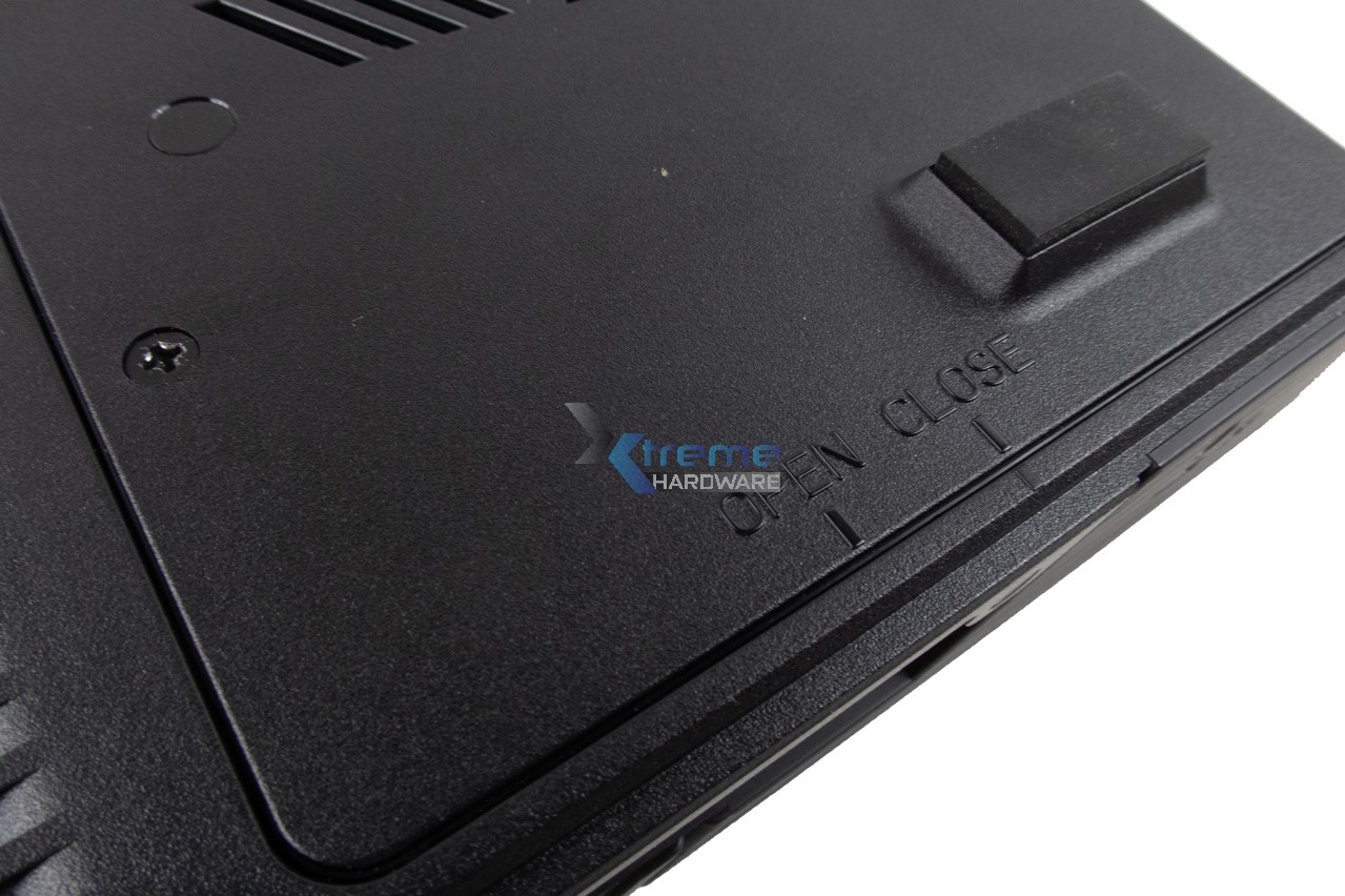 ASUSTOR Flashstor 12 Pro Gen2 17 c634e