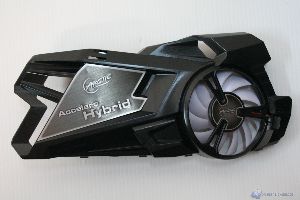 00036 ARCTIC_HYBRID7970_WWW.XTREMEHARDWARE.COM