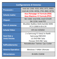 configurazione_sistema