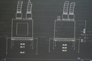 00013 coolermaster_eisberg_240L_prestige