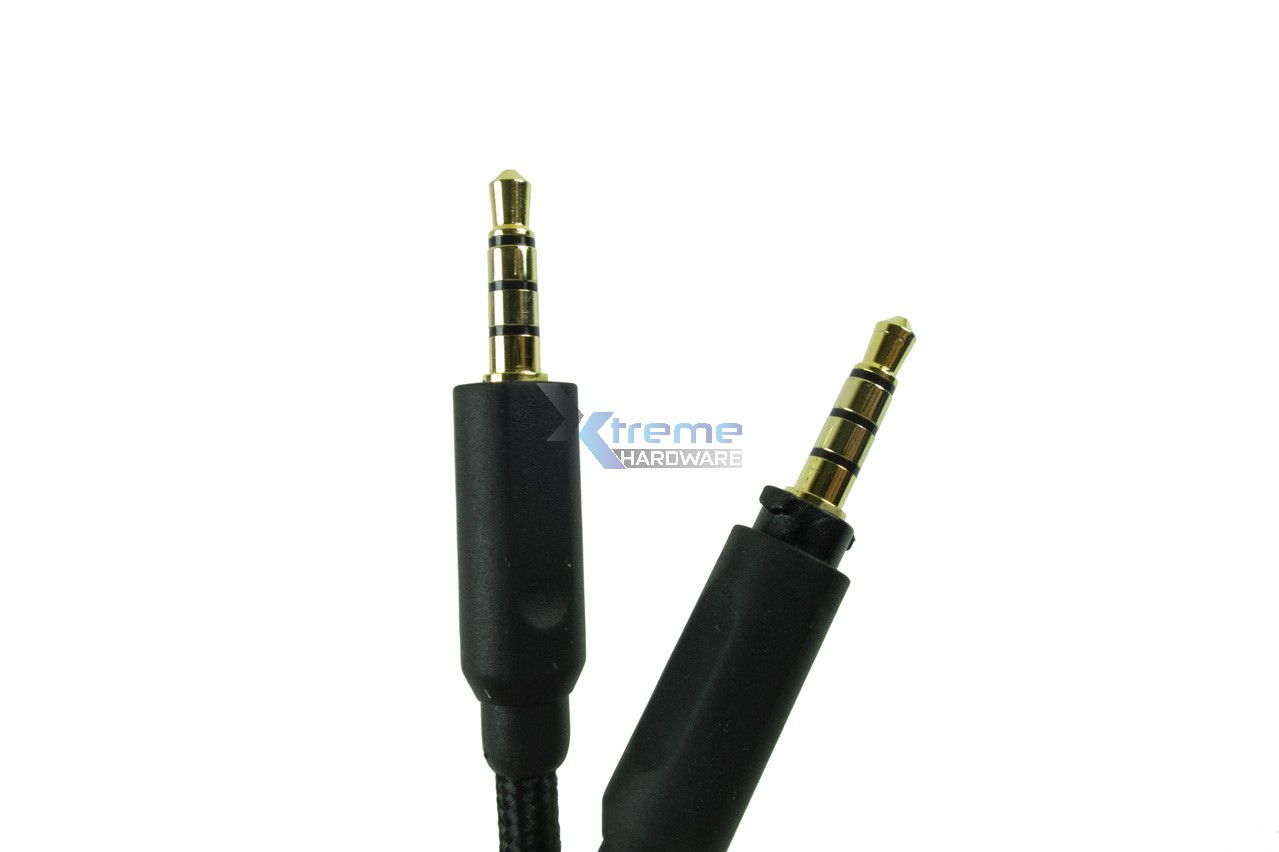 Cooler Master MH670 GS750 24 73c55