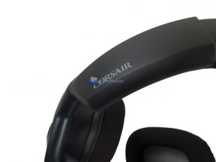 Corsair-VOID-PRO-RGB-15