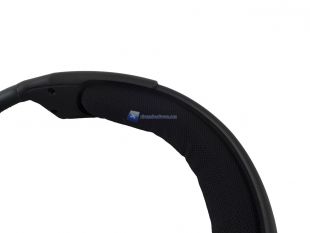 Corsair-VOID-PRO-RGB-18