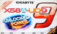 gx58ud9b01