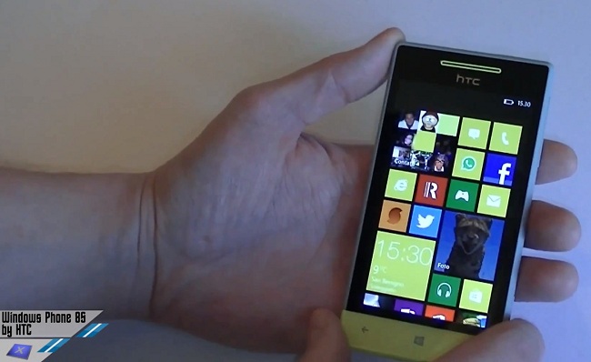 htc8s