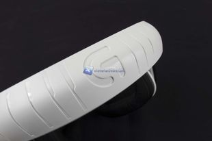 Logitech G933 Artemis Spectrum Snow 10