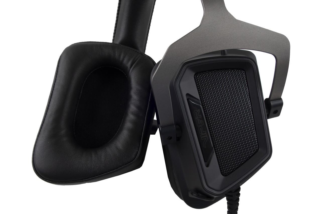 Patriot Viper V380 14 ff783