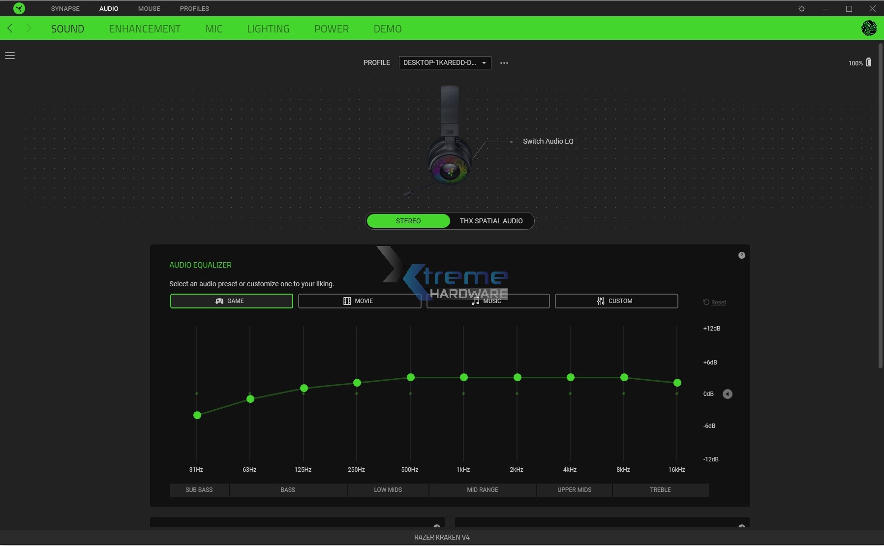 KrakenV4 synapse 2 79ebe