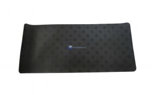 SteelSeries-QCK-XXL-12