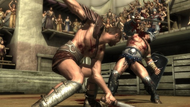 ubisoft spartacus legends 01