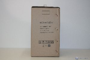 00013 ITEK_DIAMOND7_WWW.XTREMEHARDWARE.COM