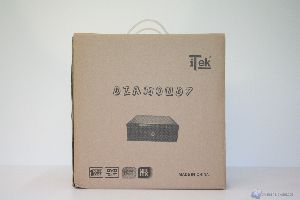 00014 ITEK_DIAMOND7_WWW.XTREMEHARDWARE.COM